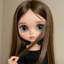 @ksn.nks1