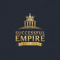 successfullempirebuilder