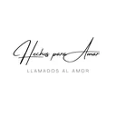 @nos_apremia_el_amor