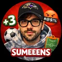 @sumeeeens