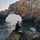 @mauricioaa2