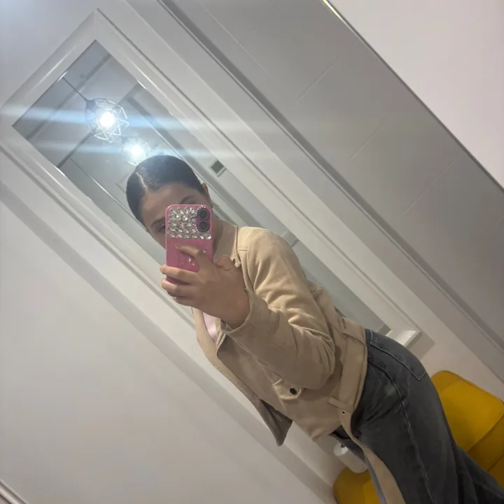 @erika_ericuta1