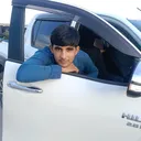 @samiullahs966