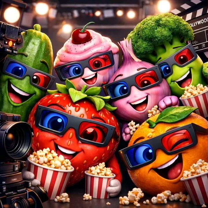 @frutiflix57