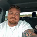 @shubsthegoat