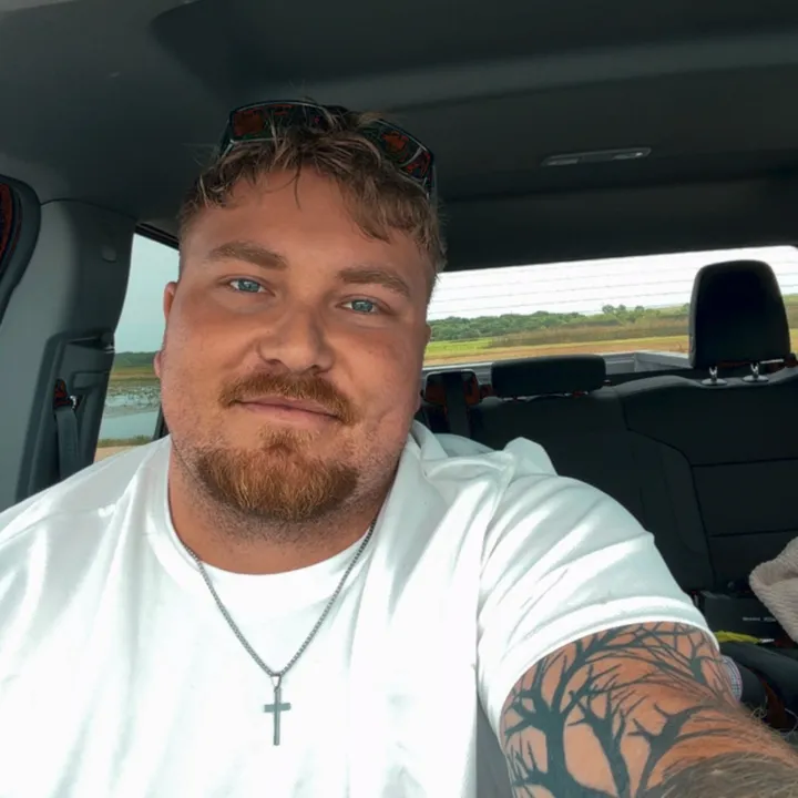 @shubsthegoat