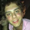thetrevorabney