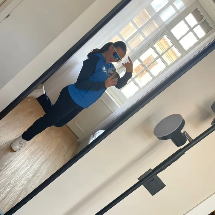 @accountspammm37