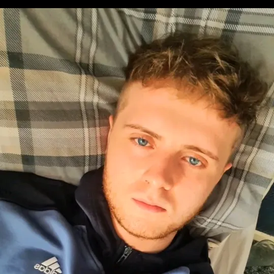 jackthefarter