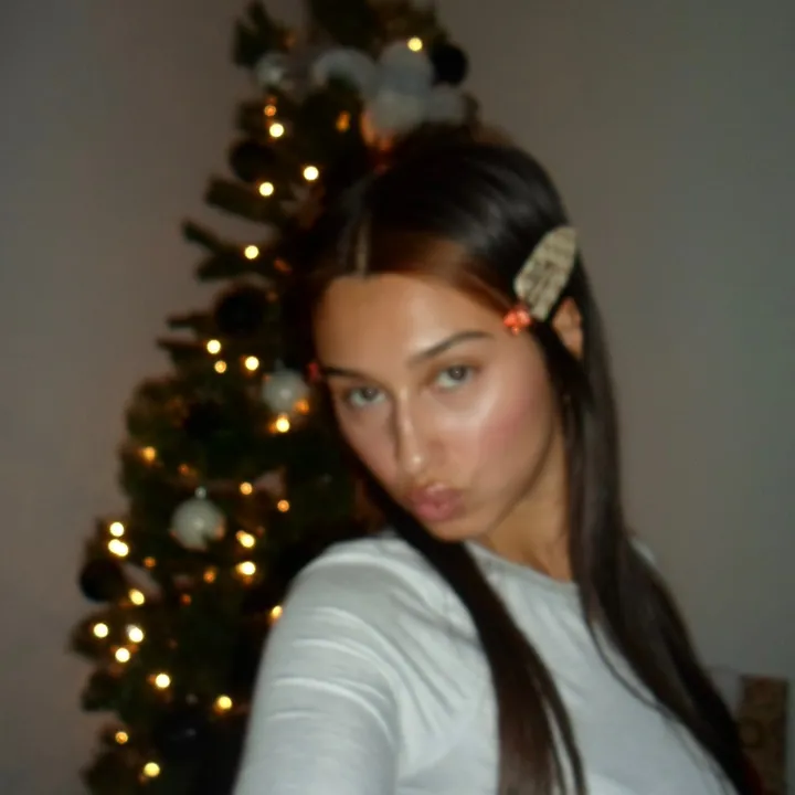 angawweena
