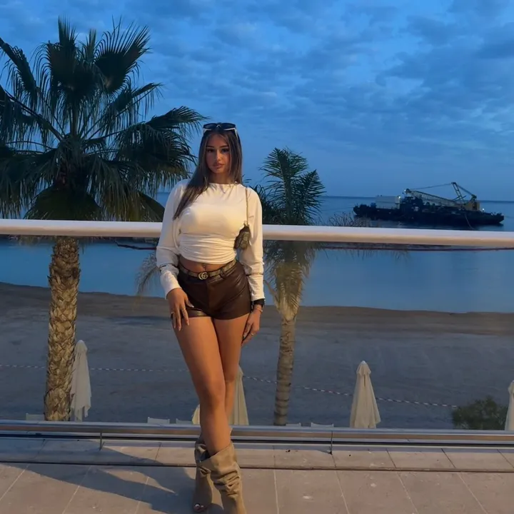 @alina.asl1