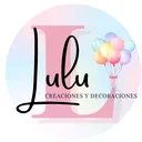 @creacionesydecolulu