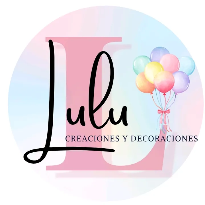 @creacionesydecolulu