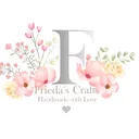 @friedas.crafts