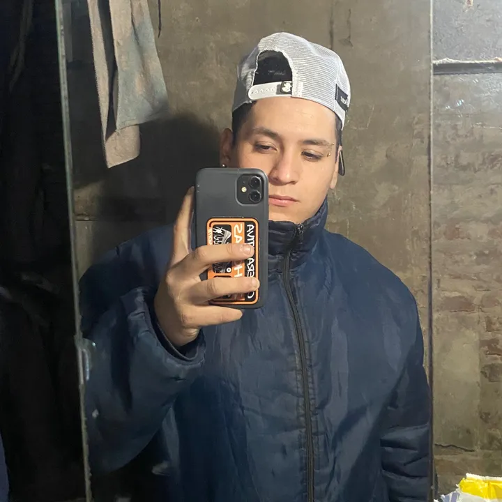 nauzinho.adsvs
