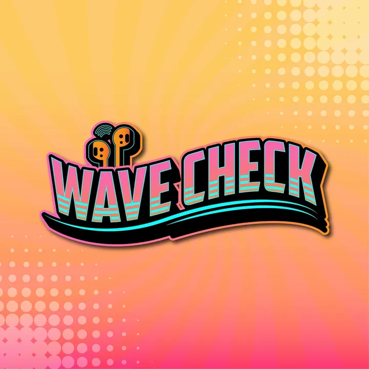 @thewavecheckk