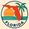 sunshinestate530