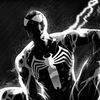 thespider94