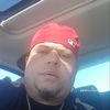 duanehenderson52