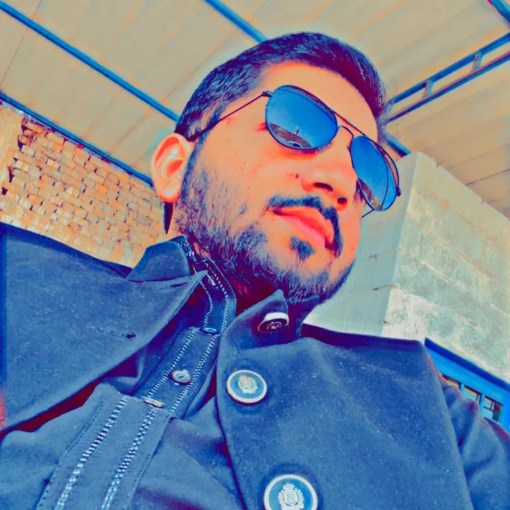 choudharysab3333