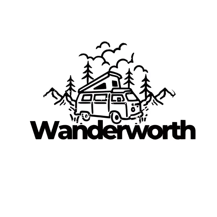 wanderworth3