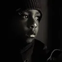 @nothing_but_money_7