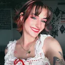 @drpeppermamii