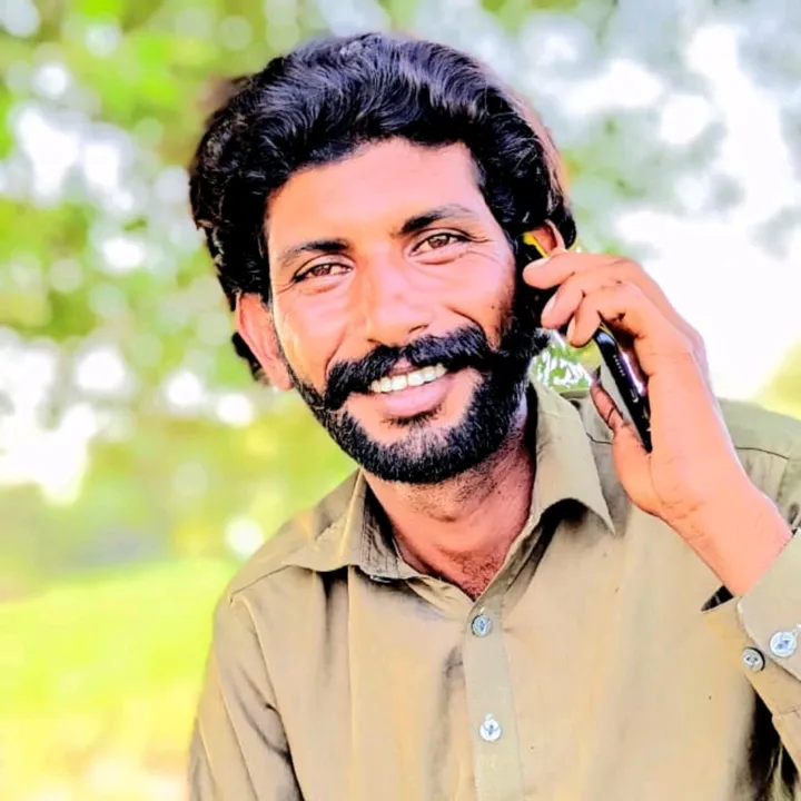 nasirkhanabbasi3