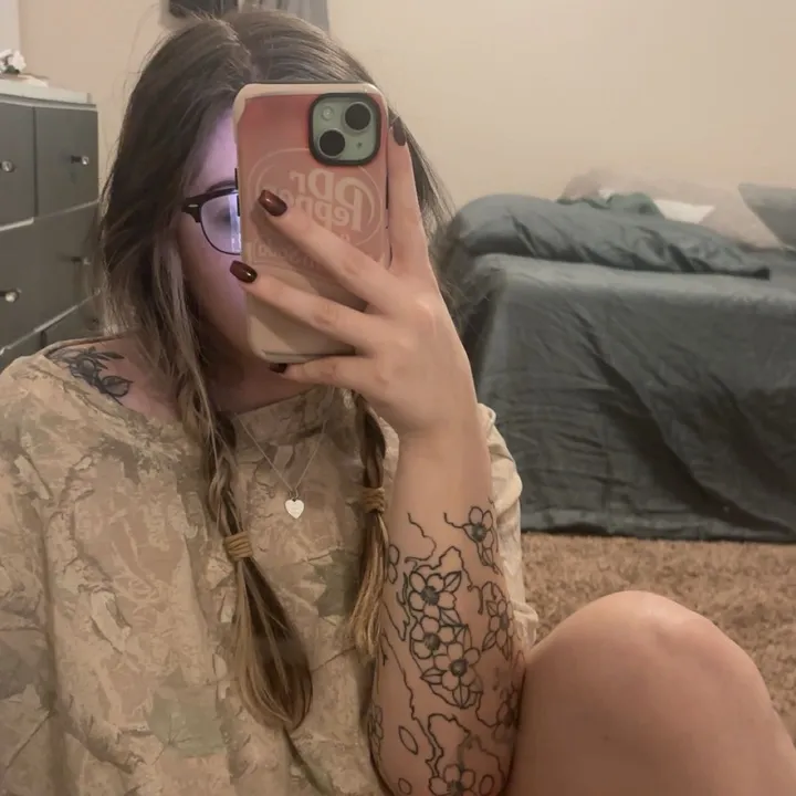 @erynpayne27