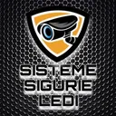 @sisteme_sigurie_ledi