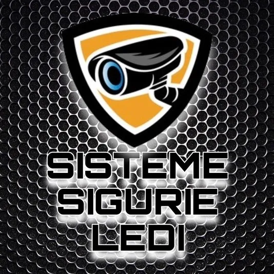@sisteme_sigurie_ledi