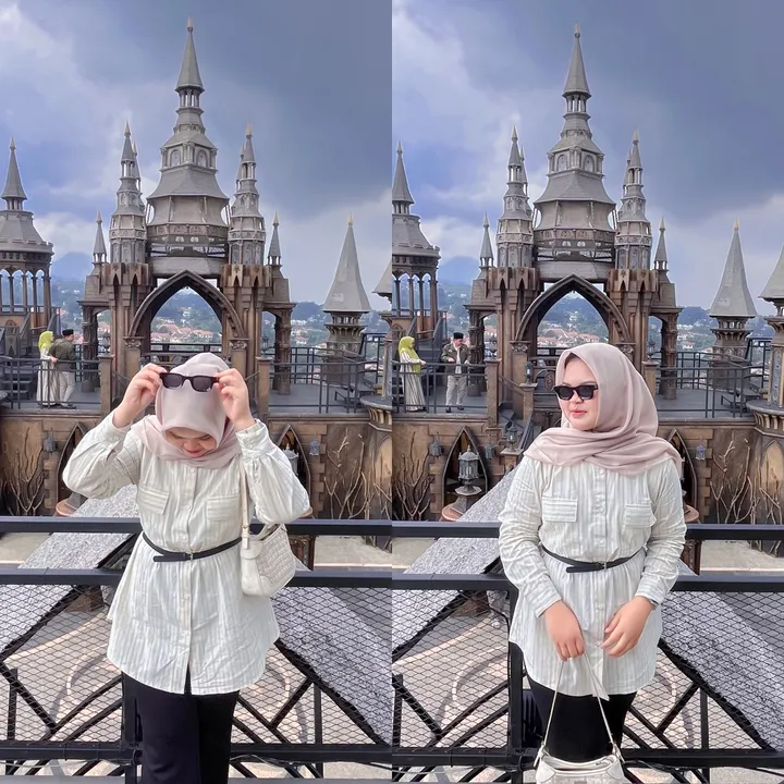 khorn_nisa