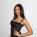 @marikaferrarelli