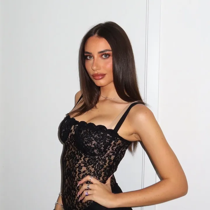 @marikaferrarelli