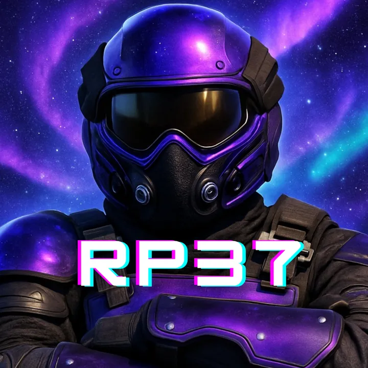 rptrintaesete