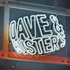 daveandbustersarundel
