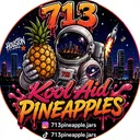 @713pineapple.jars