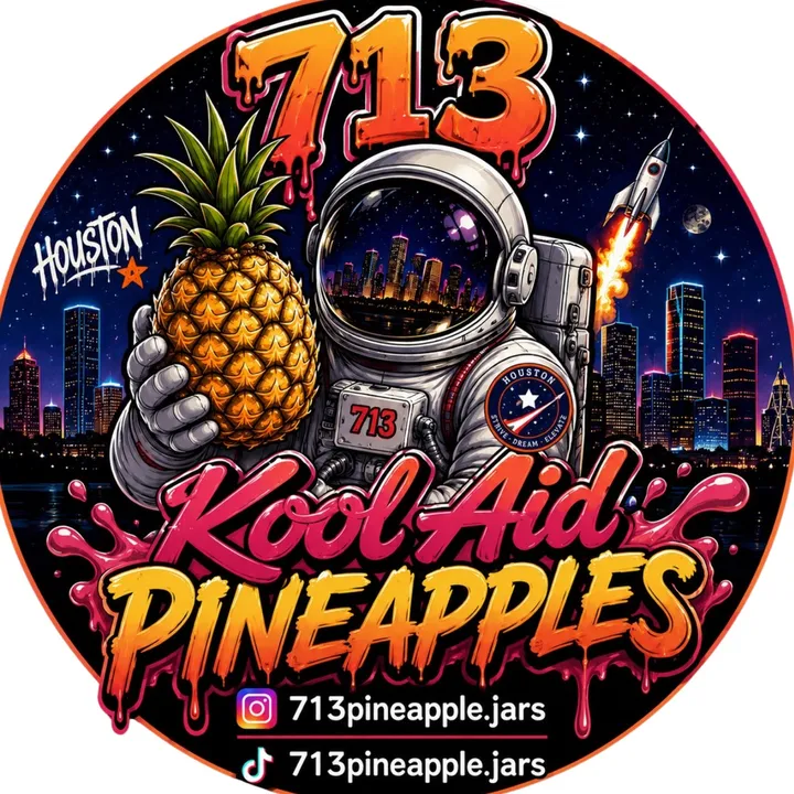 @713pineapple.jars