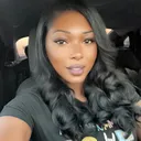 @_blackberrycb