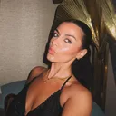 @itskhloeh