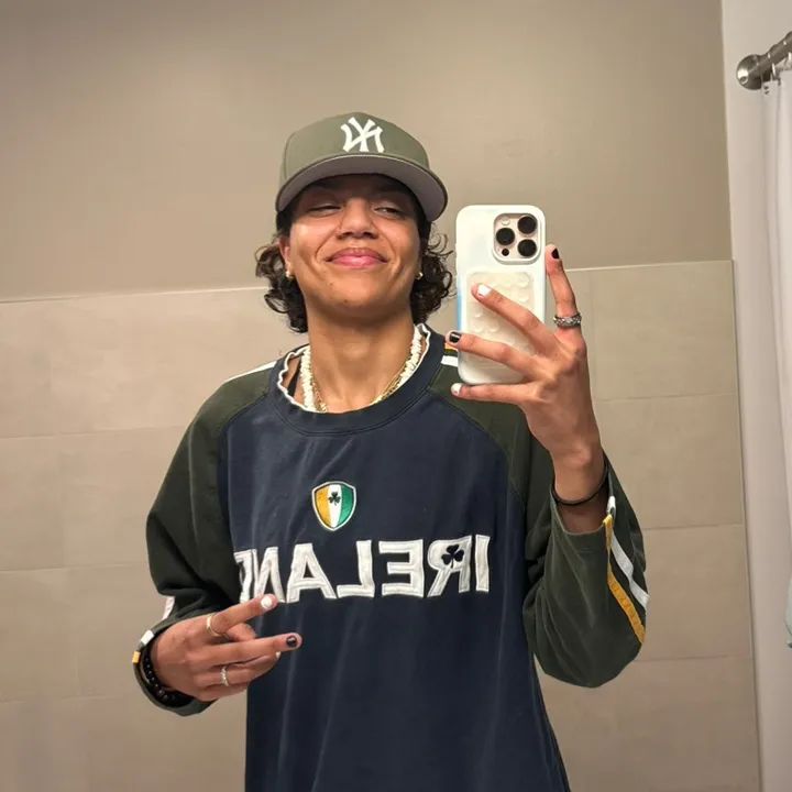 raynagalligan