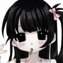 @emo.pr1ncess