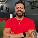 @rolandocorzofitness