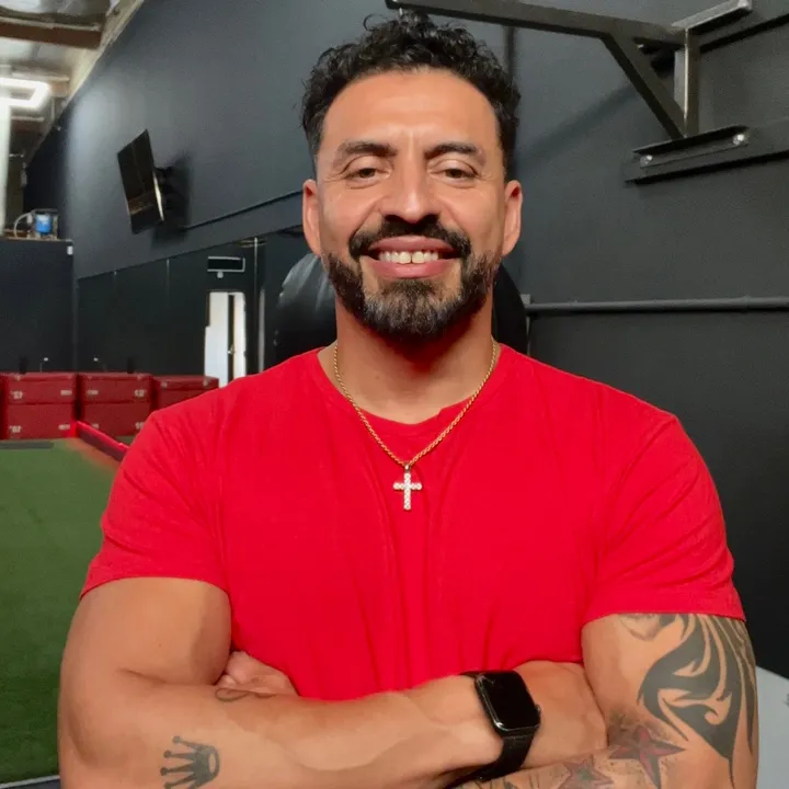rolandocorzofitness