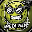 @metaviewpickleball