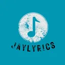 @jaylyrics08