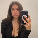 @clara_no07
