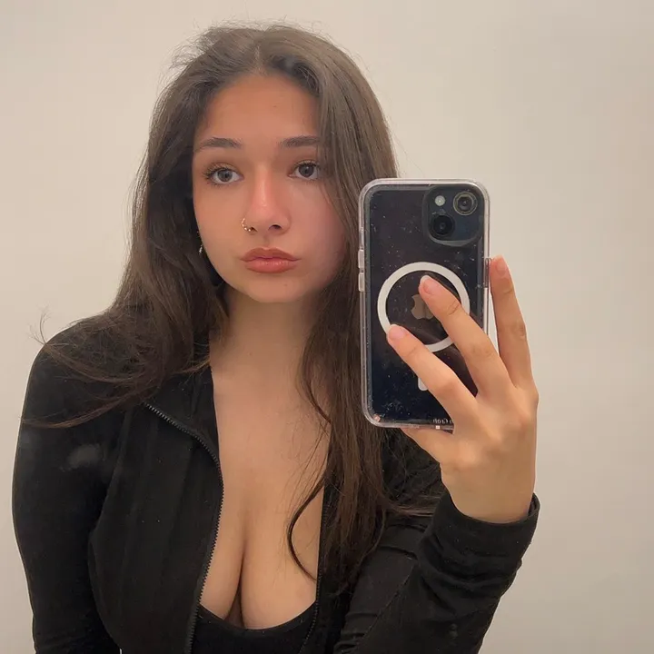 @clara_no07
