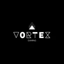@vort3x_g