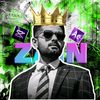 zaineditx51